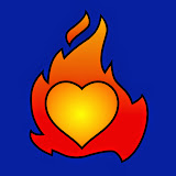 Fill Us with Your Love Logo